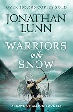 Télécharger le livre :  Kemp: Warriors in the Snow