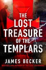 Download this eBook The Lost Treasure of the Templars