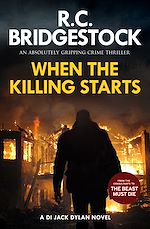 Download this eBook When the Killing Starts