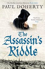 Télécharger le livre :  The Assassin's Riddle
