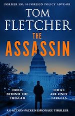 Télécharger le livre :  The Assassin