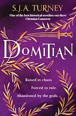 Télécharger le livre :  Domitian