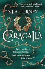 Télécharger le livre :  Caracalla