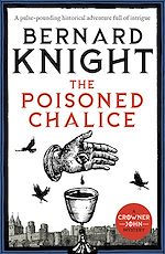 Download this eBook The Poisoned Chalice