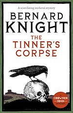 Télécharger le livre :  The Tinner's Corpse