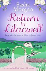 Download this eBook Return to Lilacwell