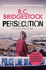 Download this eBook Persecution