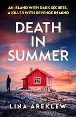 Download this eBook Death in Summer