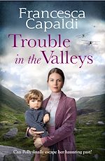 Download this eBook Trouble in the Valleys