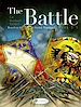 Télécharger le livre :  The Battle - Book 2