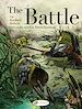 Télécharger le livre :  The Battle - Book 3