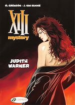 Télécharger le livre :  XIII Mystery - Volume 13 - Judith Warner