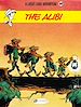 Télécharger le livre :  Lucky Luke - Volume 80 - The Alibi