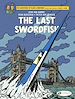 Télécharger le livre :  Blake & Mortimer - Volume 28 - The Last Swordfish