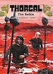 Télécharger le livre :  Thorgal - Volume 30 - The Selkie