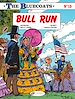 Télécharger le livre :  The Bluecoats - Volume 15 - Bull Run