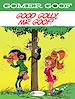 Télécharger le livre :  Gomer Goof - Volume 9 - Good Golly, Mr Goof!