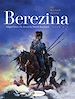 Télécharger le livre :  Berezina - Book 2
