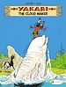 Télécharger le livre :  Yakari - Volume 20 - The Cloud Maker