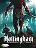 Télécharger le livre :  Nottingham - Volume 2 - The Hunt