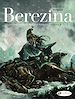Télécharger le livre :  Berezina - Book 3