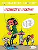 Télécharger le livre :  Gomer Goof - Volume 10 - Gomer's Goons