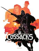 Télécharger le livre :  Cossacks - Volume 1 - The Winged Hussar