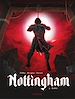 Télécharger le livre :  Nottingham - Volume 3 - Robin