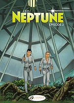 Télécharger le livre :  Neptune 2 - Episode 2