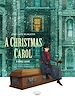 Télécharger le livre :  A Christmas Carol - A Ghost Story