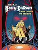 Télécharger le livre :  Harry Dickson - Tome 2 - Harry Dickson