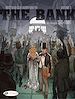 Télécharger le livre :  The Bank - Vol. 1 - The Waterloo Insider