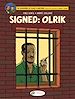 Télécharger le livre :  Blake & Mortimer - Vol. 30 - Signed: Olrik