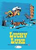 Télécharger le livre :  Lucky Luke - Vol. 6 - The Complete Collection