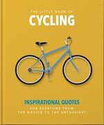 Télécharger le livre :  The Little Book of Cycling