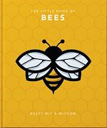 Télécharger le livre :  The Little Book of Bees