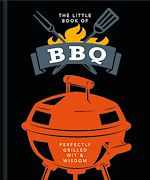 Télécharger le livre :  The Little Book of BBQ