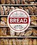 Télécharger le livre :  The Little Book About Bread