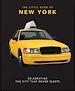 Télécharger le livre :  The Little Book of New York