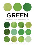 Télécharger le livre :  Green