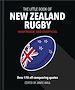 Télécharger le livre :  The Little Book of New Zealand Rugby