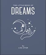 Télécharger le livre :  The Little Book of Dreams