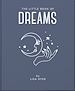 Télécharger le livre :  The Little Book of Dreams