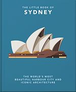 Télécharger le livre :  The Little Book of Sydney