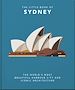 Télécharger le livre :  The Little Book of Sydney
