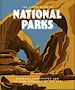 Télécharger le livre :  The Little Book of National Parks