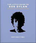 Télécharger le livre :  The Little Guide to Bob Dylan