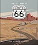 Télécharger le livre :  The Little Book of Route 66