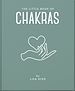 Télécharger le livre :  The Little Book of Chakras