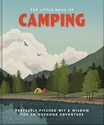 Télécharger le livre :  The Little Book of Camping